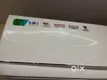 Godrej 2024 1.5 ton