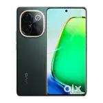 T3 pro 5g Emerald green 128gb under warranty