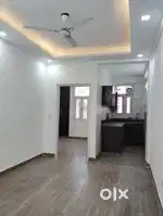 2bhk GPA flat for sale in chattarpur