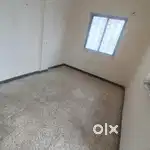 Need Urgent Room Partner