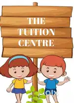 Tution classes kisi ko chahiye to sampark kare all subjects