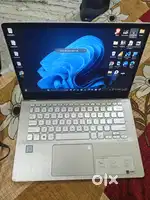 ASUS Visit store
ASUS VivoBook S Series Intel Core i5 8th Gen
8265U