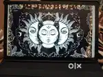 Realme rmp2102 tab