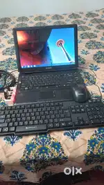 WIPRO LAPTOP