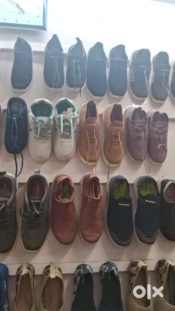 shop ke liy larka chahiy