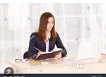 Office staff