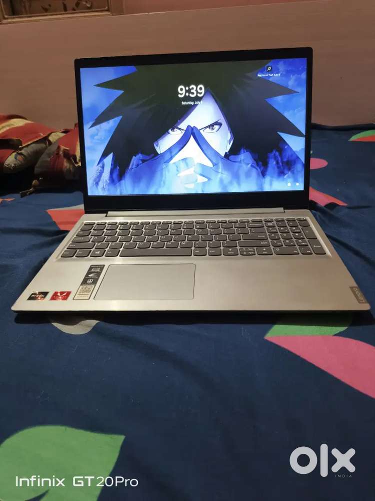 Lenovo 81UT