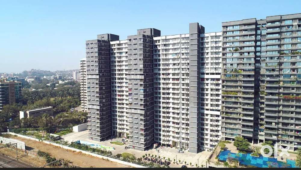 Prime location property