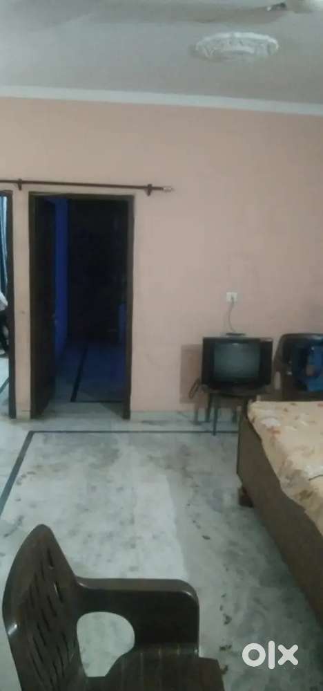 Good  project and urgent sale need money