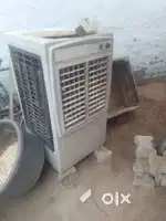 Kular se el