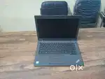 Lenovo ThinkPad T460 model