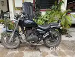 Well Maintained RE Thunderbird