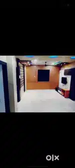 Rent for bachelor's