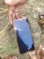 Oppo reno 8 t