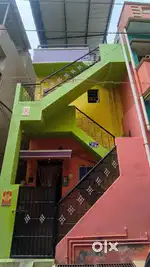 Room rent for Family couples