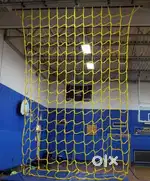Bird net cricket net all types of nets climbing camouflage army