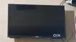 Sony bravia 32 inch tv