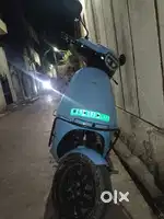 OLA S1 PRO with One Owner and also good Condition