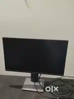 Dell Monitor with good condition