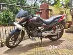 CBZ extreme