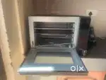 Havells OTG