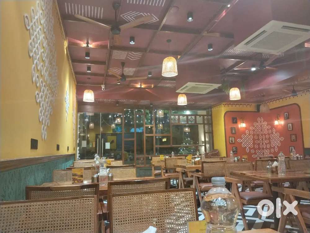 SambharSa Ahmedabad Hiring