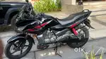 Karizma R (2013 Model)