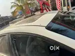 Sunroof, diesel
