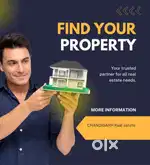 Sector 32 , 33  7 marala house for sale
