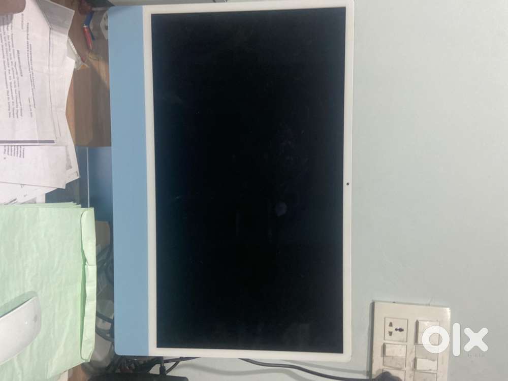 I mac apple 2024 computer Desktop for immediate sale