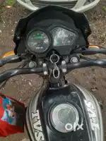 Money problem emergency