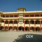 School Principal