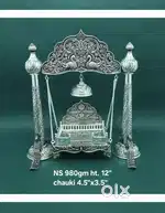 Massage parlour ke liye ladkiyon ki avashyakta hai contact kare