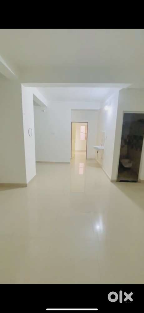 Looking for serious renters only it's a new building