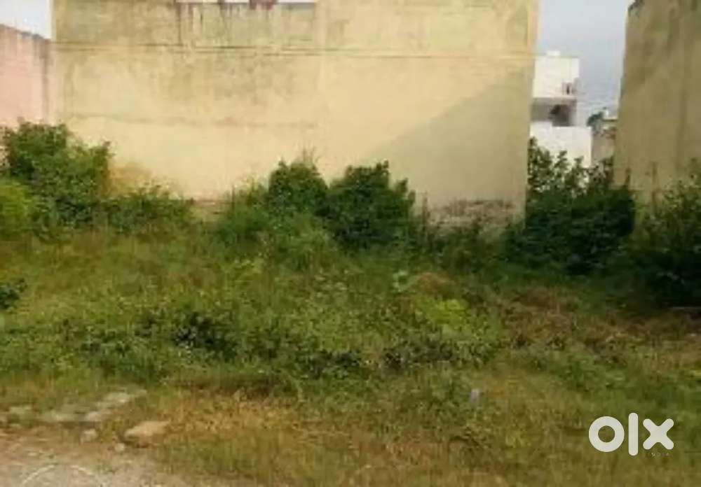 Plot for sale in thadicombu, dindigul