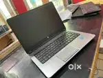 Used laptop