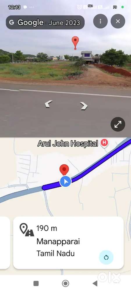 Best wishes for sale