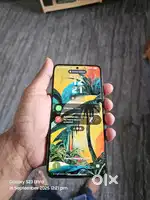 Samsung S23 256GB