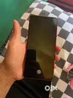 iQOO neo 9 pro 5g