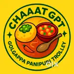 Chaat Maker Required