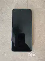 Samsung M 11
