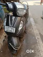 top model digital metre disc brake