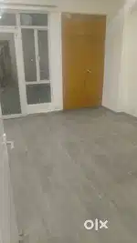 3BHK STUDY FLAT WITH ADDITIONAL BALCONY
