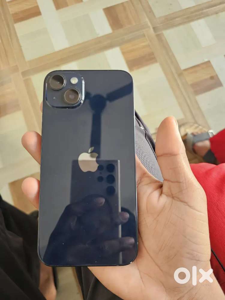 Best condition mobile ol ok