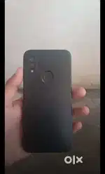 Redmi 7 3/32 please buy my phone