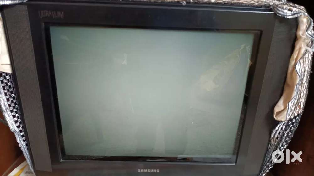 Samsung TV