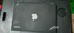Lenovo ThinkPad Business Class (i5,SSD,8GB) T440P