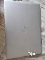 Dell Inspiron 3584/ 2022