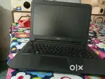 I sell my laptop just need money