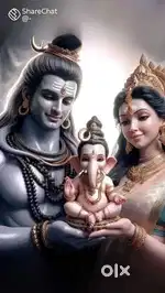 I am the acting driver in rajampeta please message me